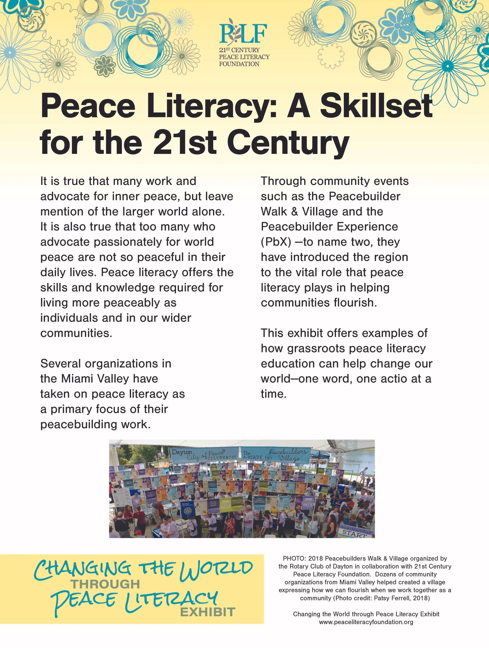PS21C_Exhibit Panel List-01.jpg